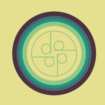 embed image