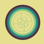 embed image