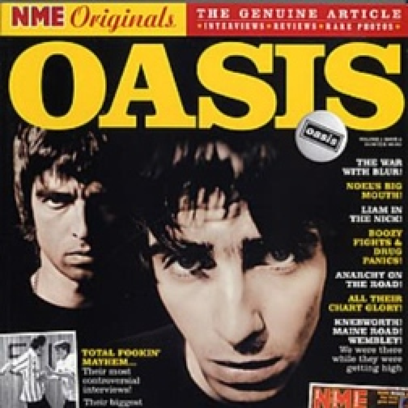 PAREN EL MUNDO Podcast