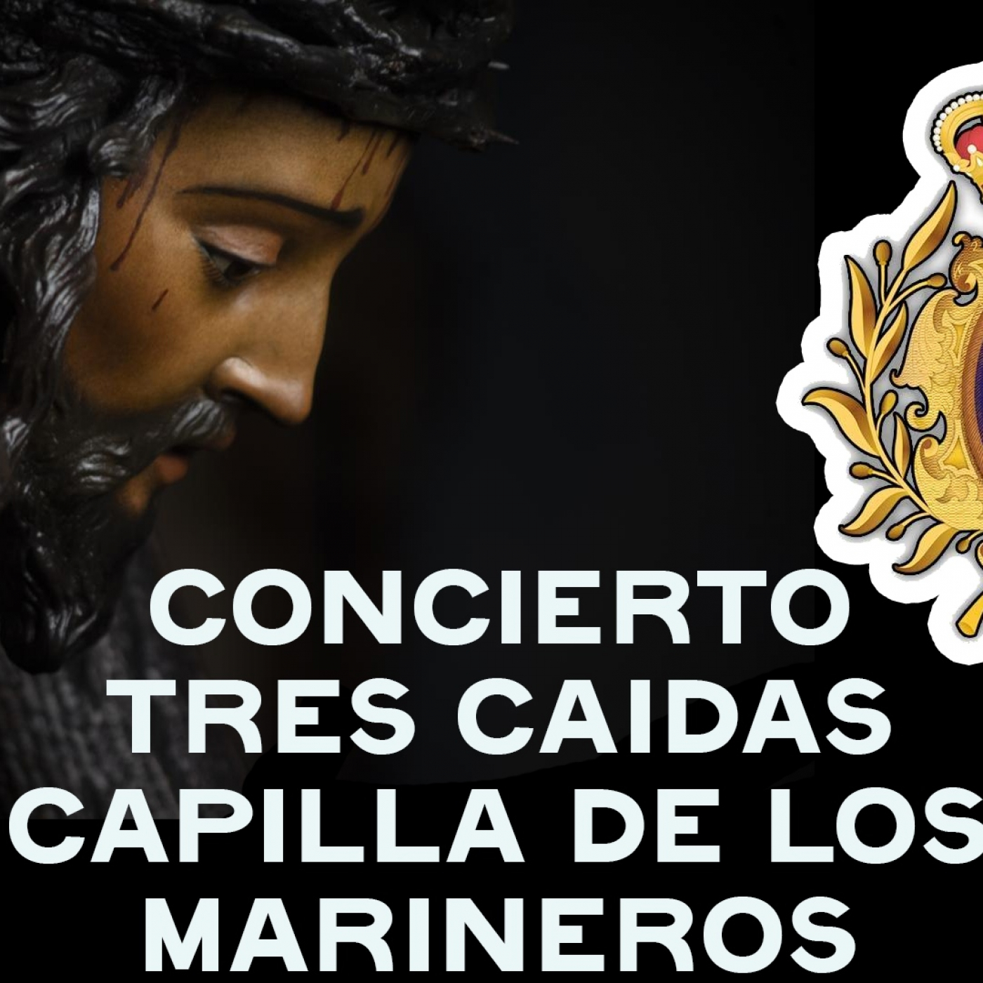 Trabajadera de Azahar