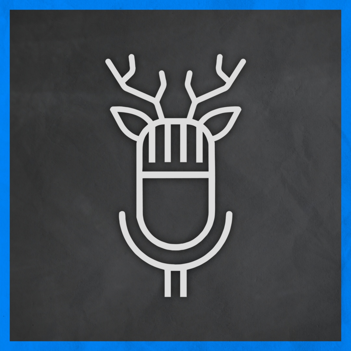 Patronus Unplugged