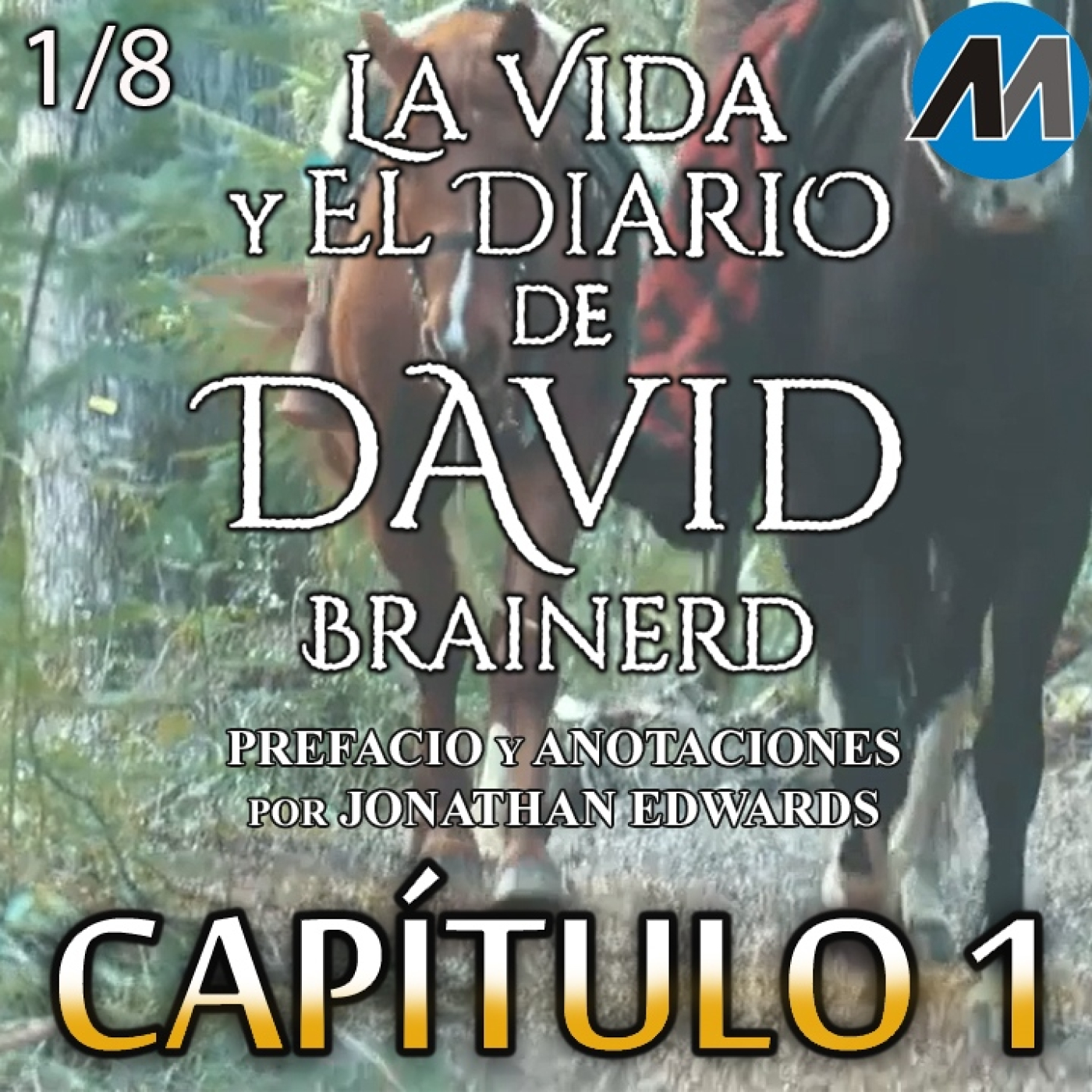 AudioLibros Cristianos