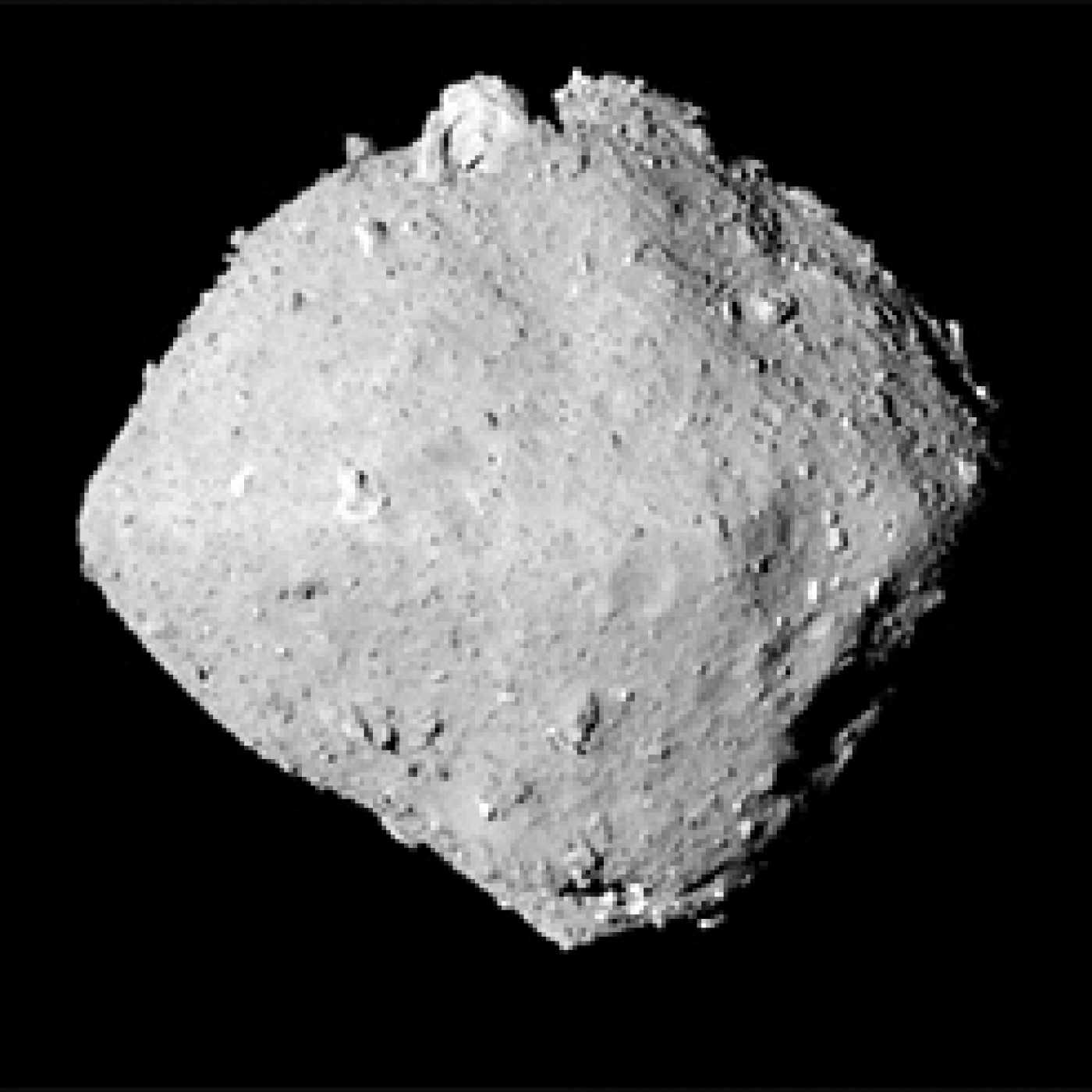 492 - Encuentran Tripas de Estrellas Muertas en un Asteroide - Episodio exclusivo para mecenas