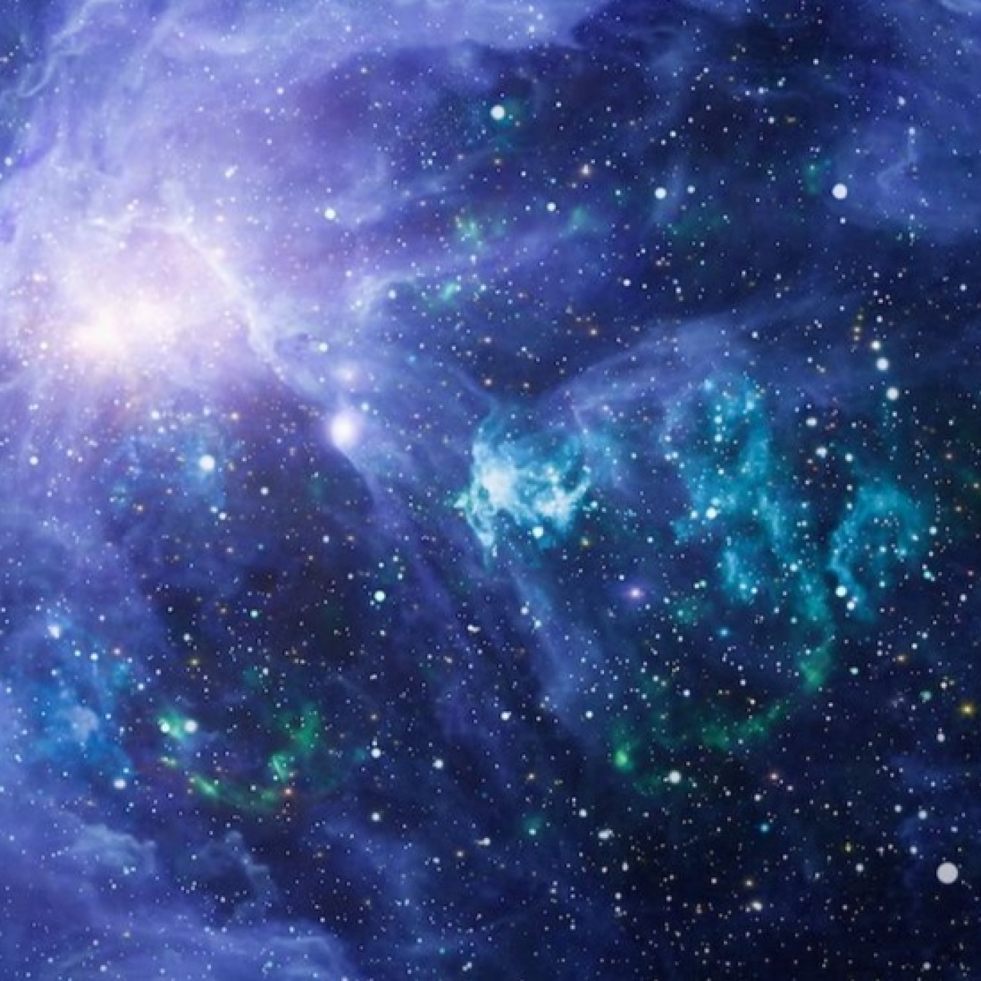 825 - ¿Cómo es el primer sonido del universo y qué puede enseñarnos de laHistoria Cósmica y la Energía Oscura?