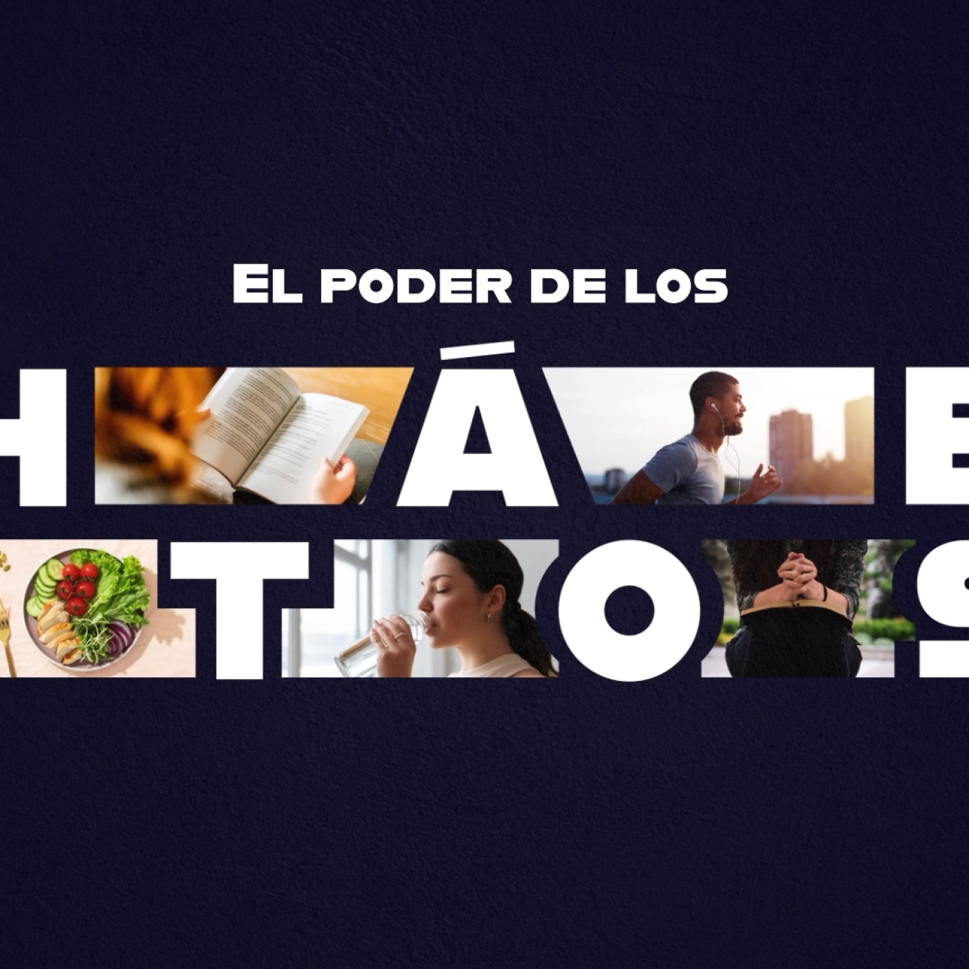 Podcast Vaya con Dios Ep_1148_La práctica forrma el hábito
