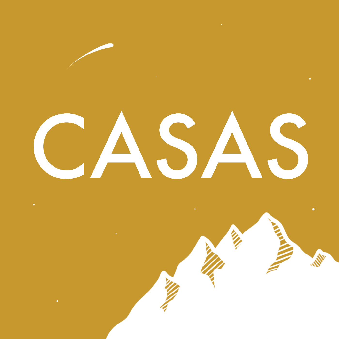 Astrología para mortales
