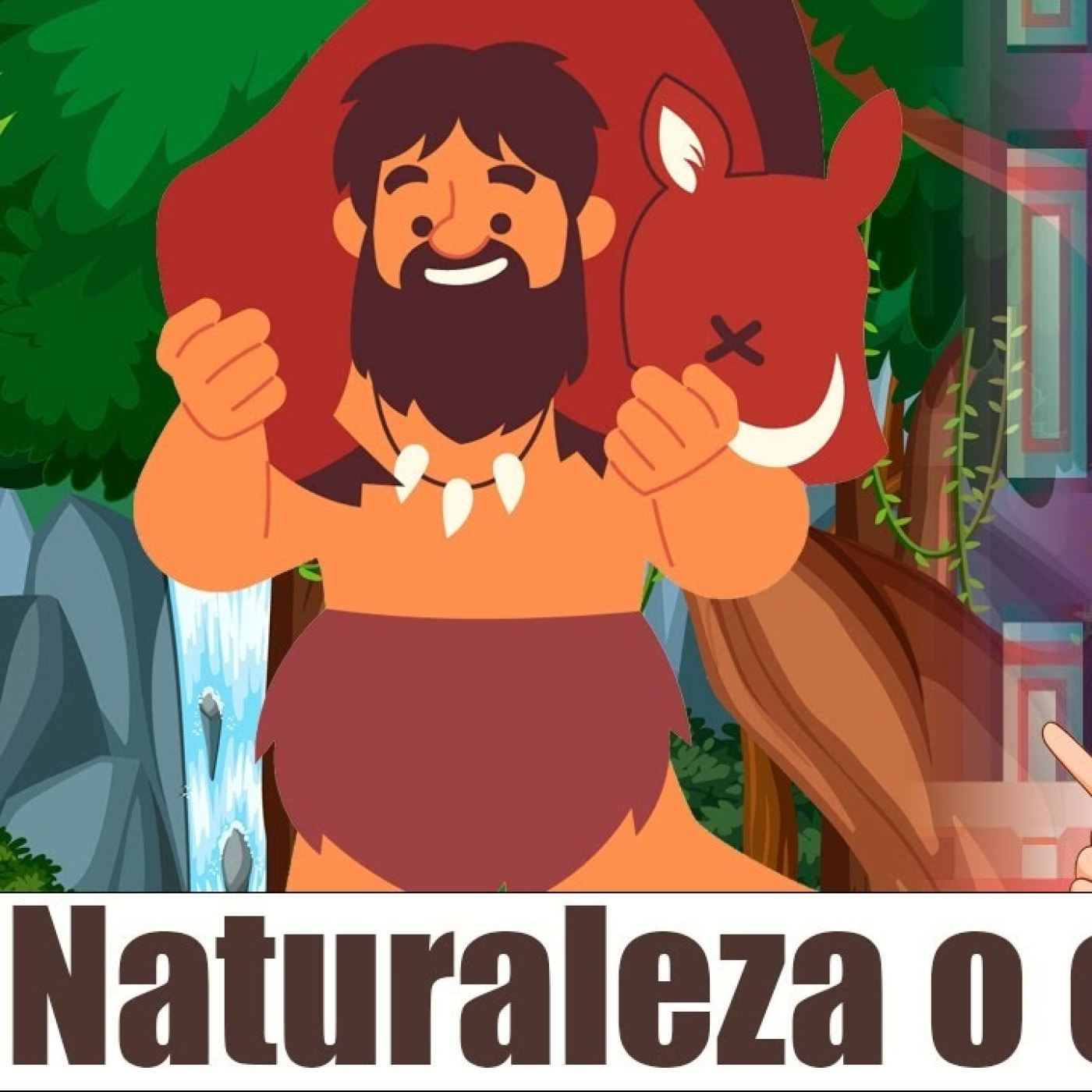 SALUD INTELIGENTE con Sento Segarra