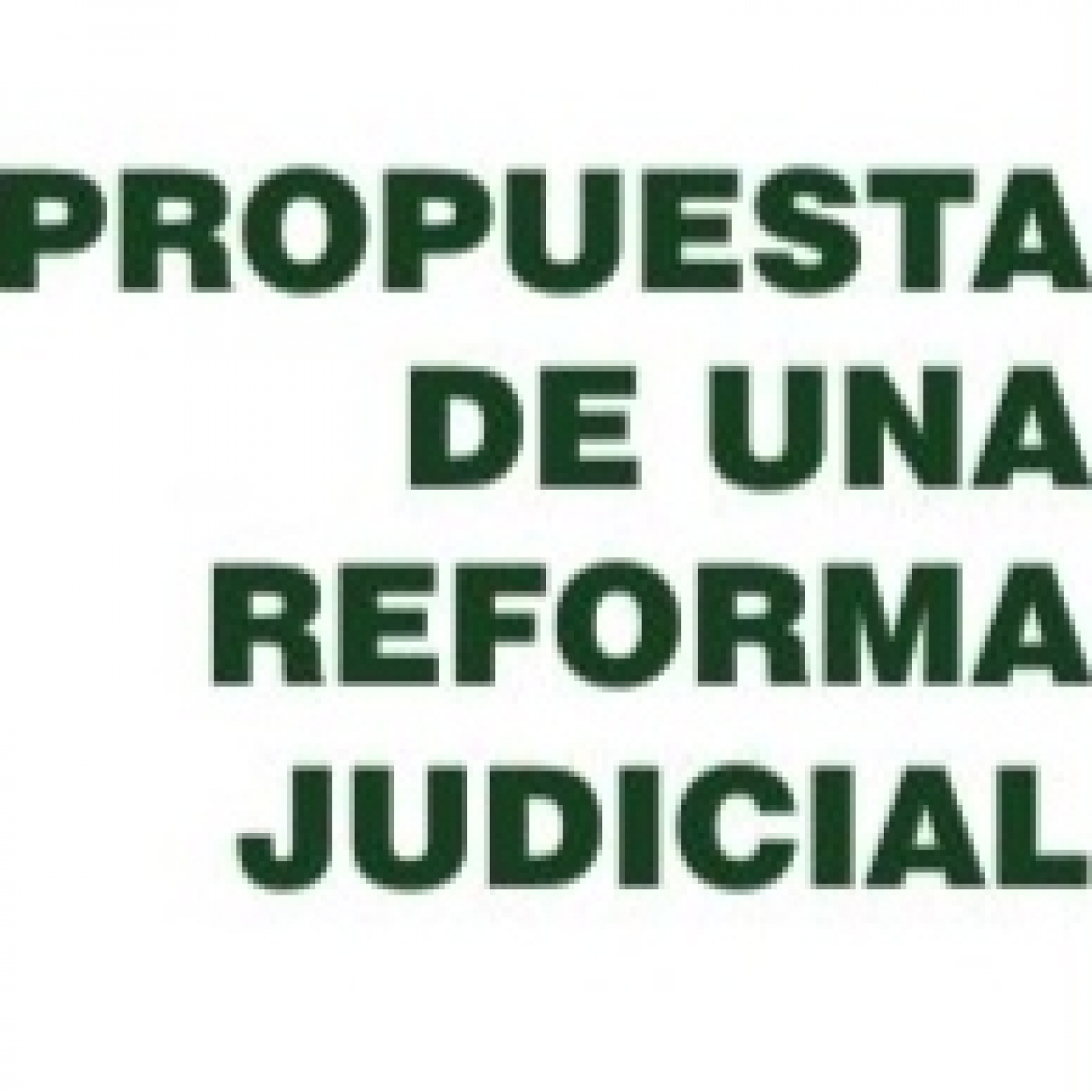 Geopolítica Latinoamericana y Comunidad