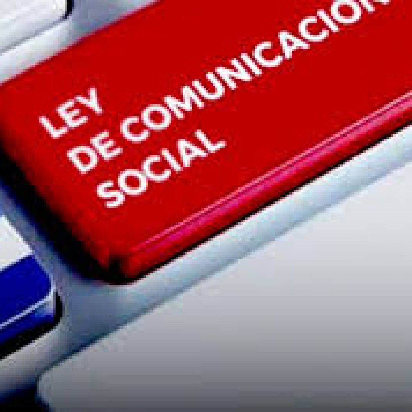 Encuentro de Comunicadores en Vertientes episode artwork