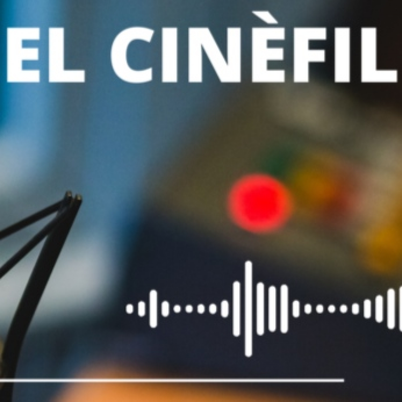 El Cinèfil
