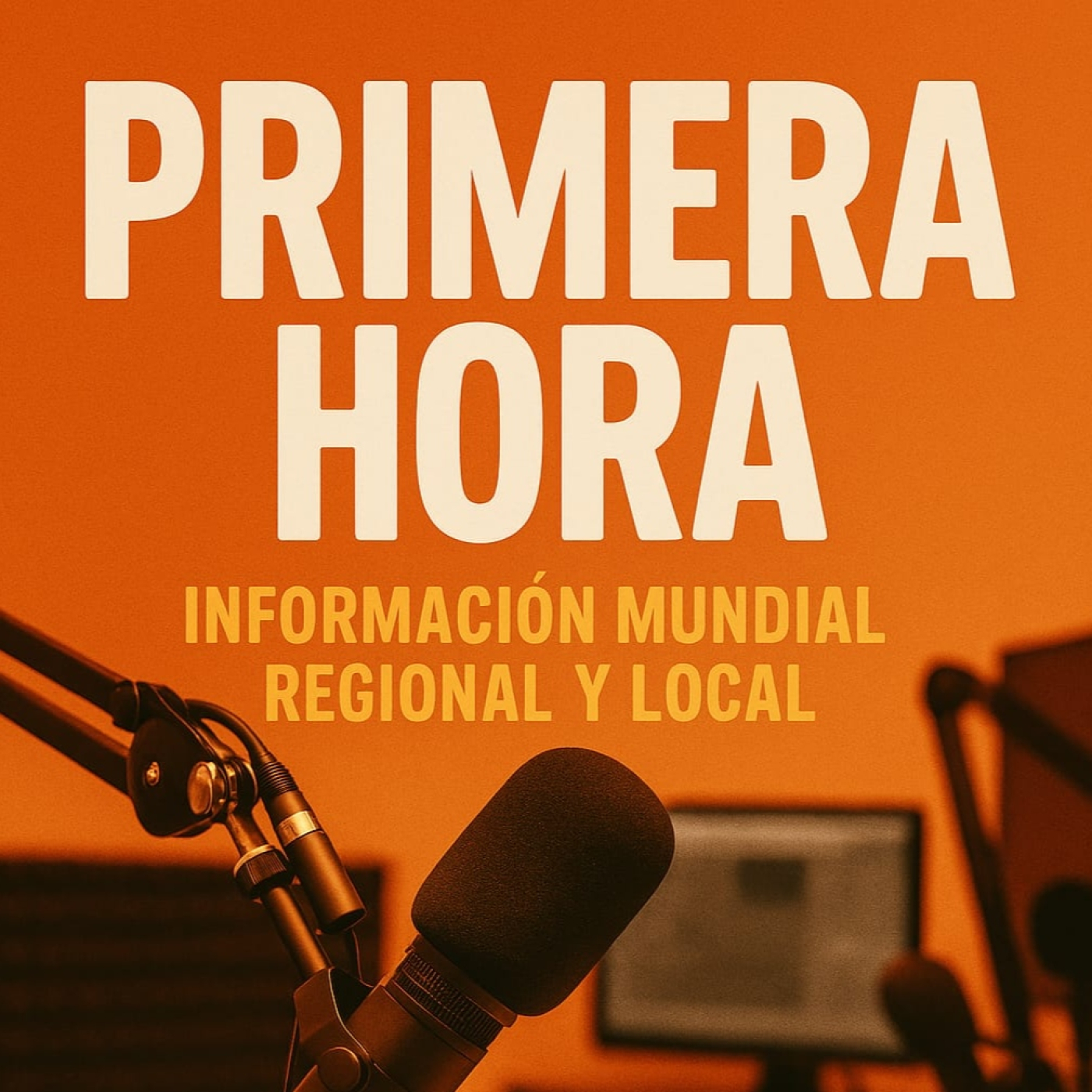 4.11.2025 Primera Hora episode artwork