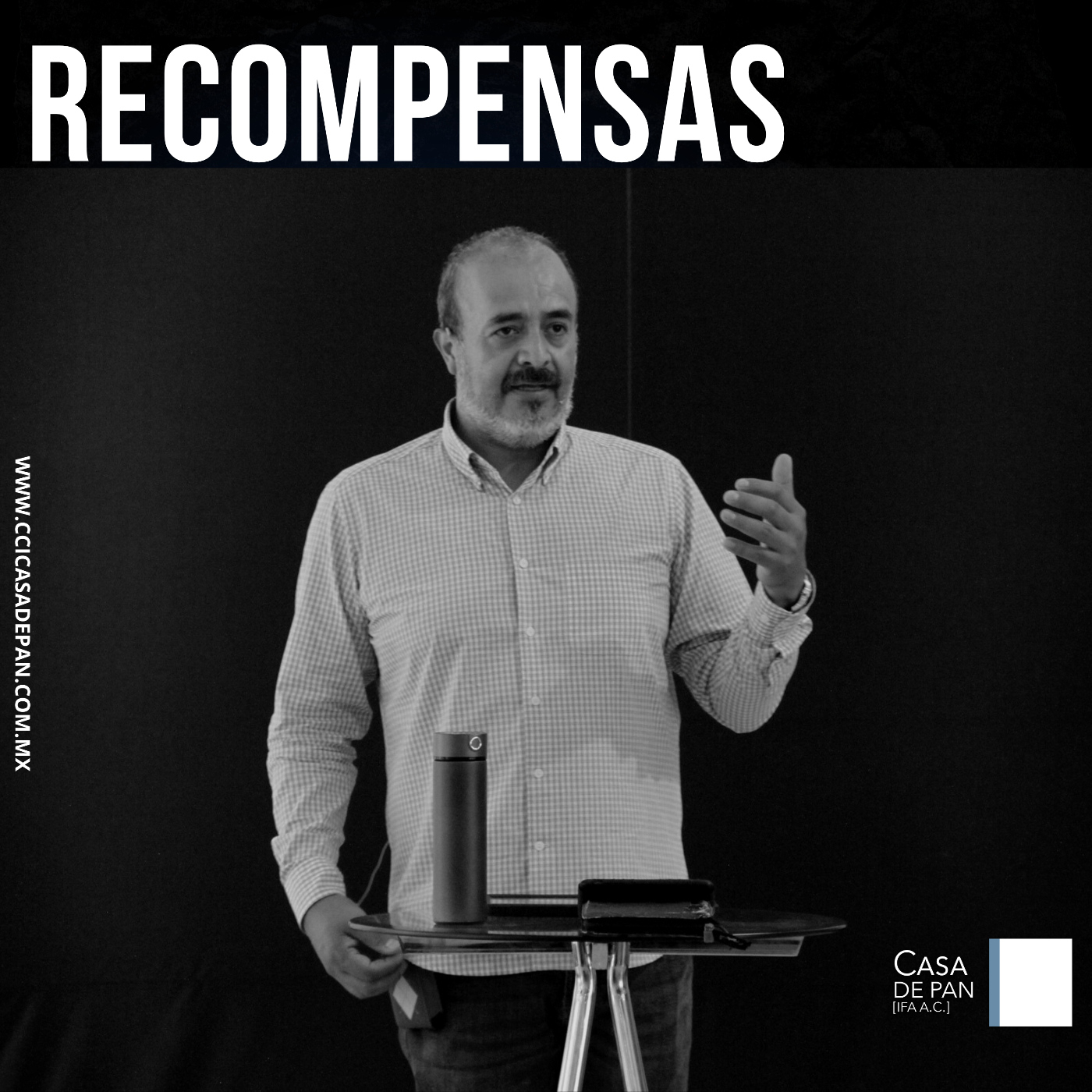ccicasadepan