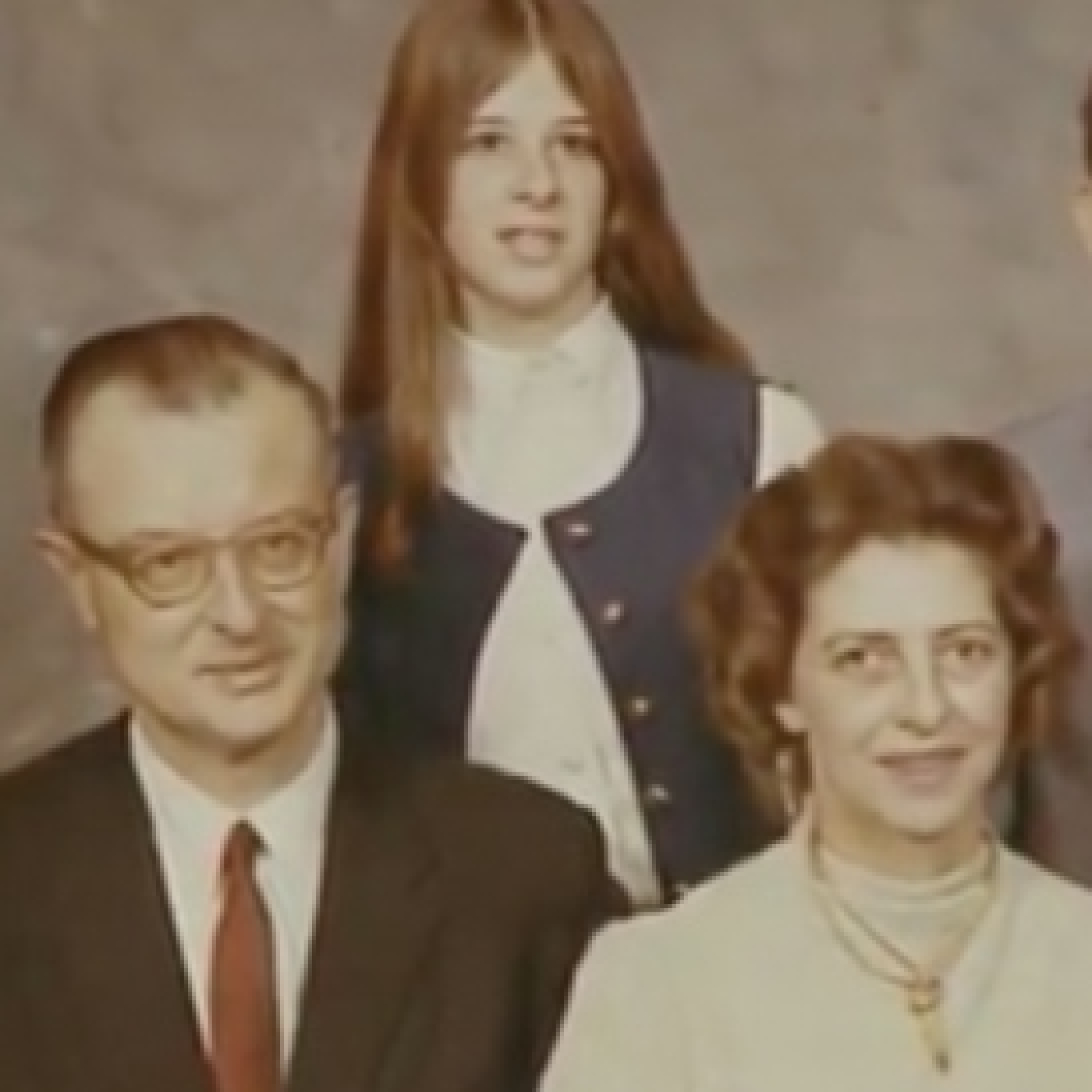 Punto Ciego, un podcast de true crime