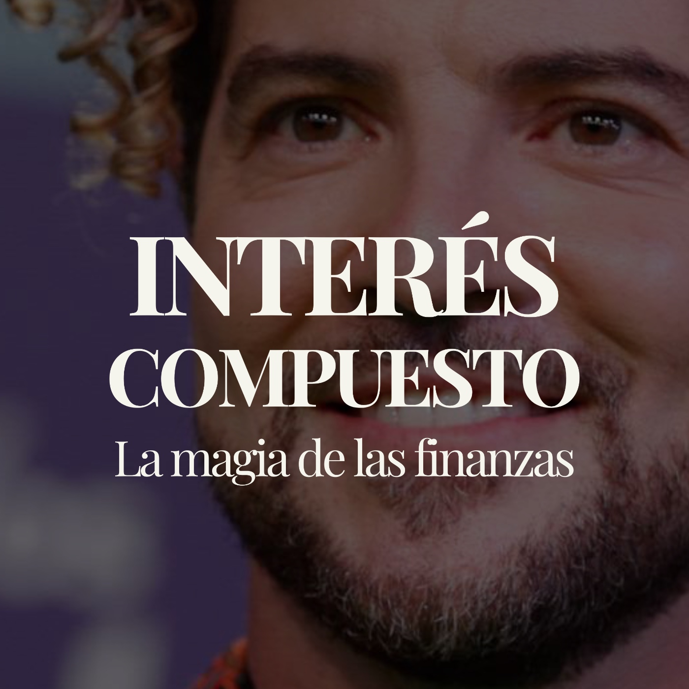 Los Podcast de Educación Financiera de Edufinet