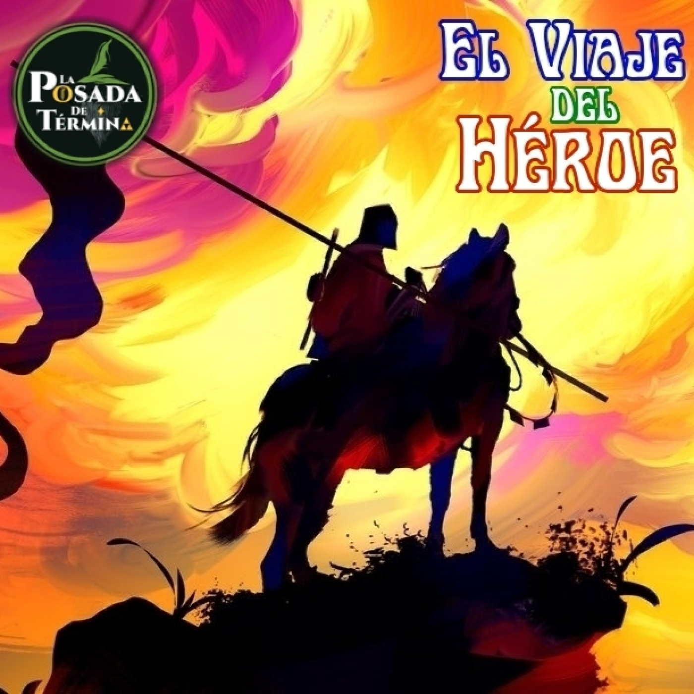 La Posada de Términa