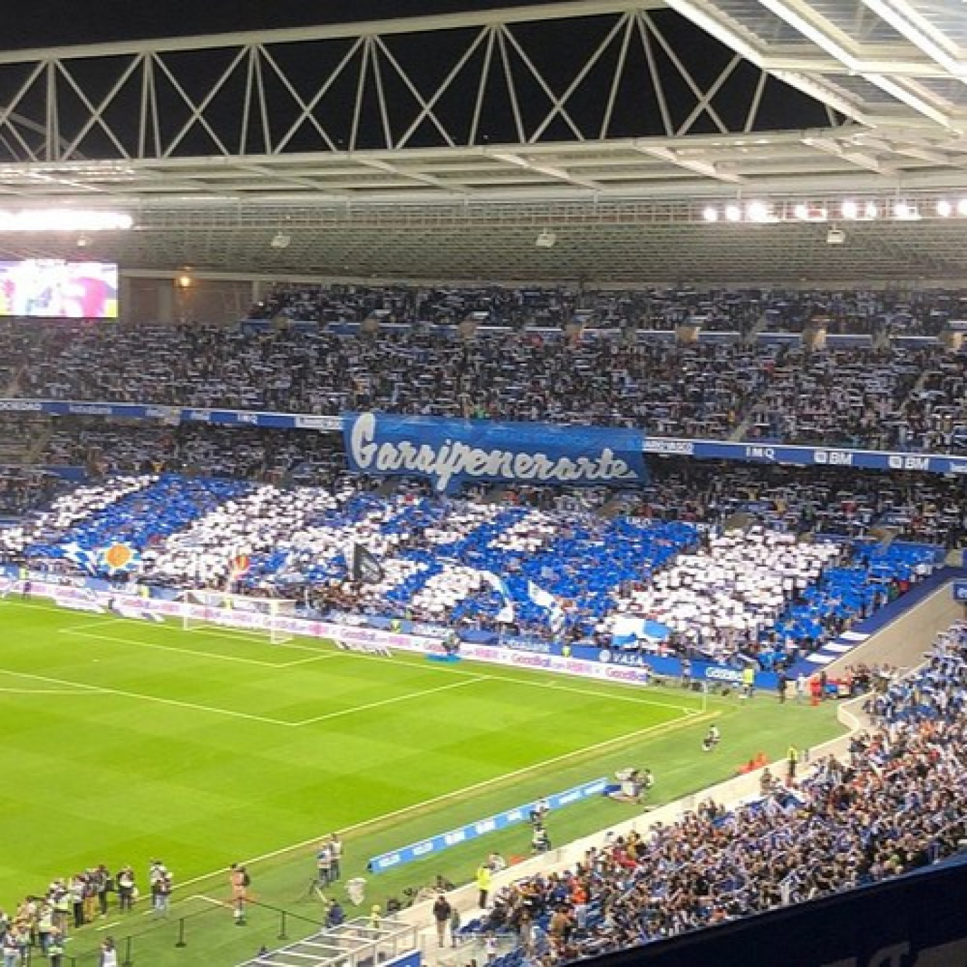 Radio MARCA Donostia