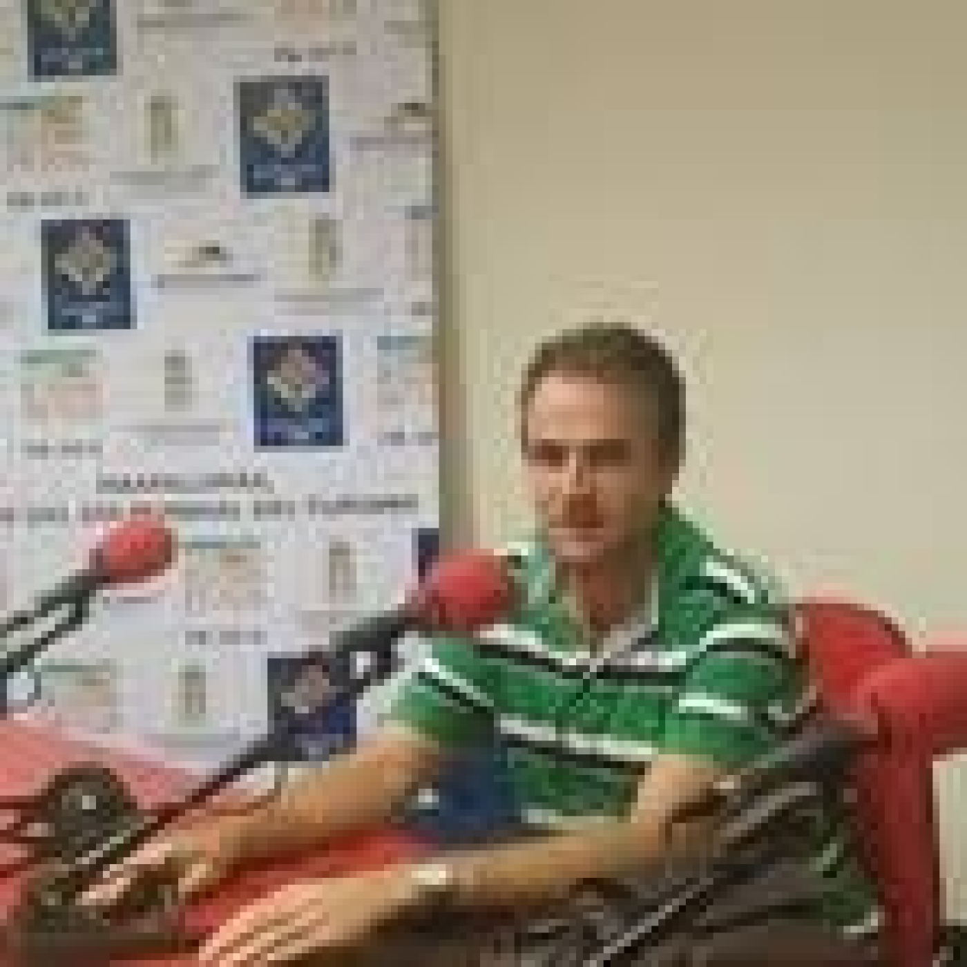 radiodunas