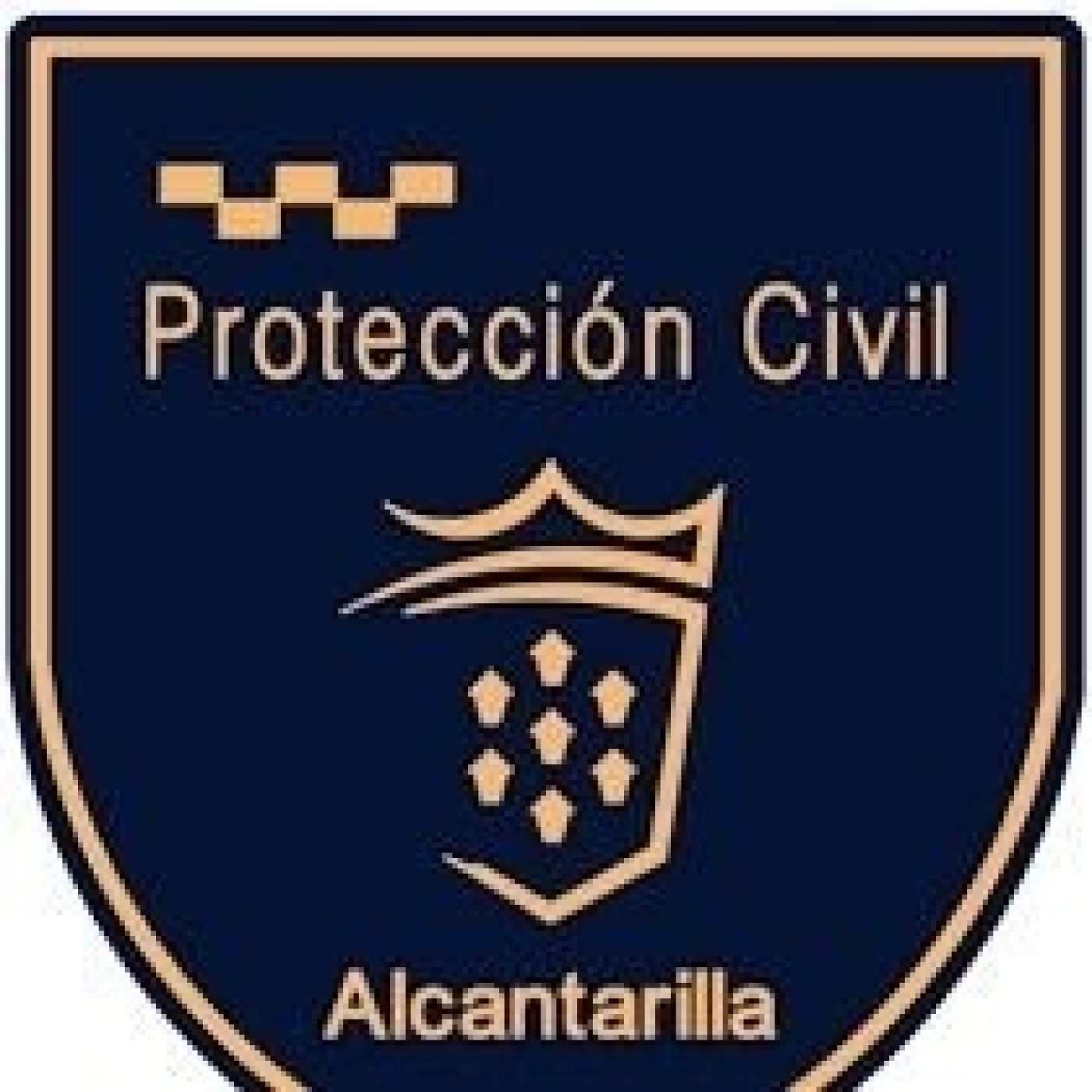 Hablamos con Jorge González, portavoz de Protección Civil Alcantarilla. 7-04-2026. episode artwork