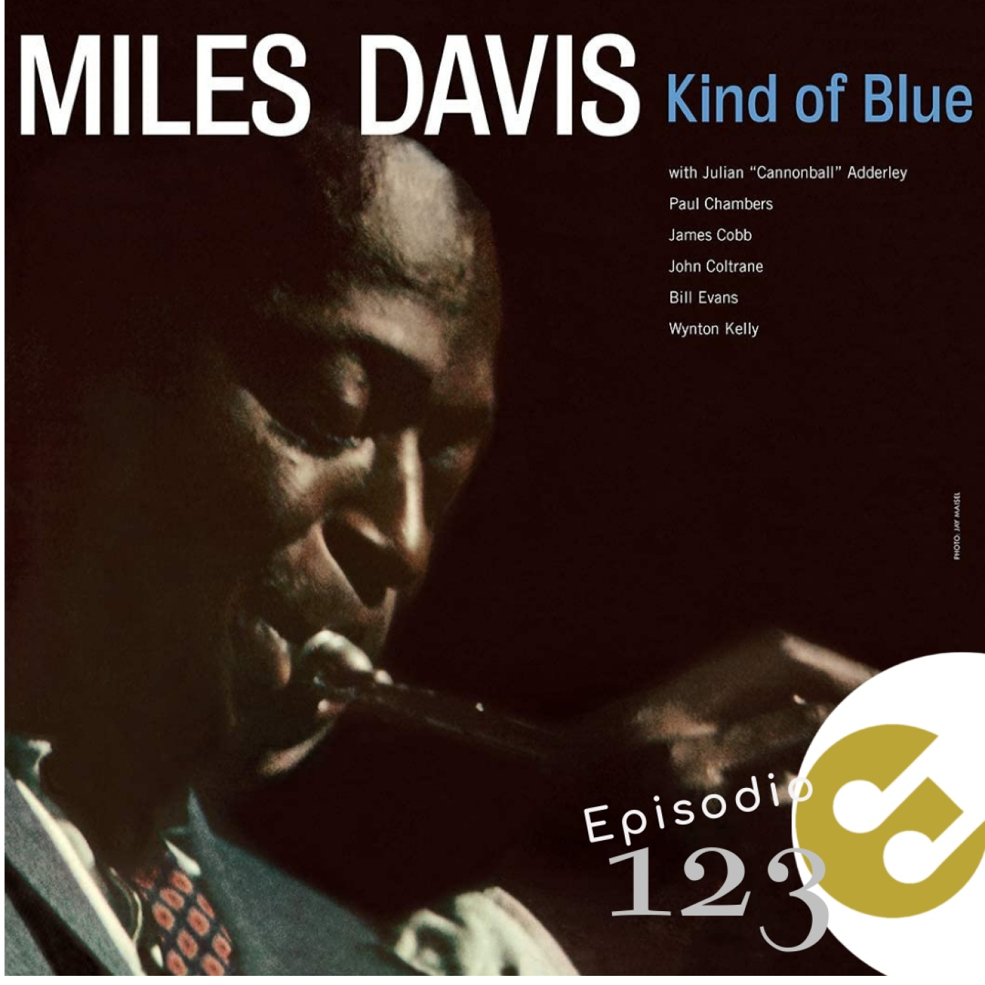 El Rincón del Jazz