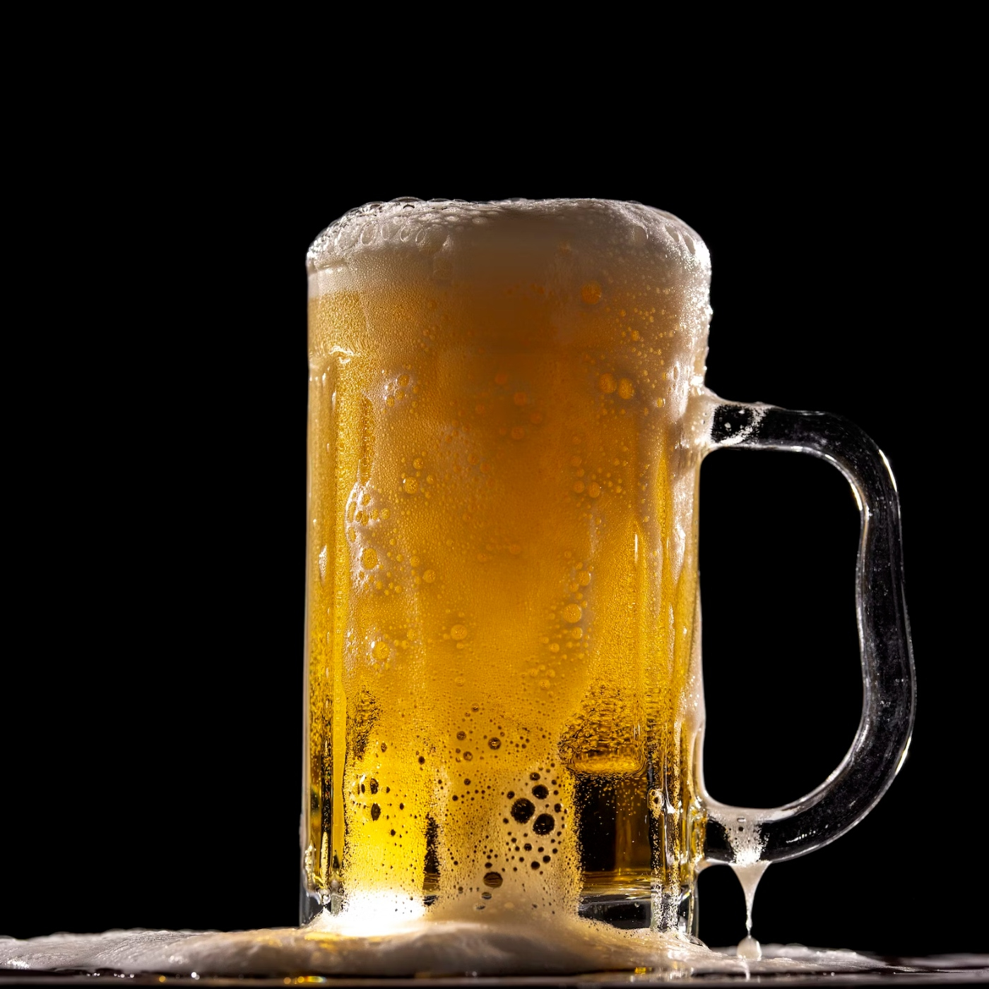 S01E46 - Bares para modernos y catas de cerveza episode artwork