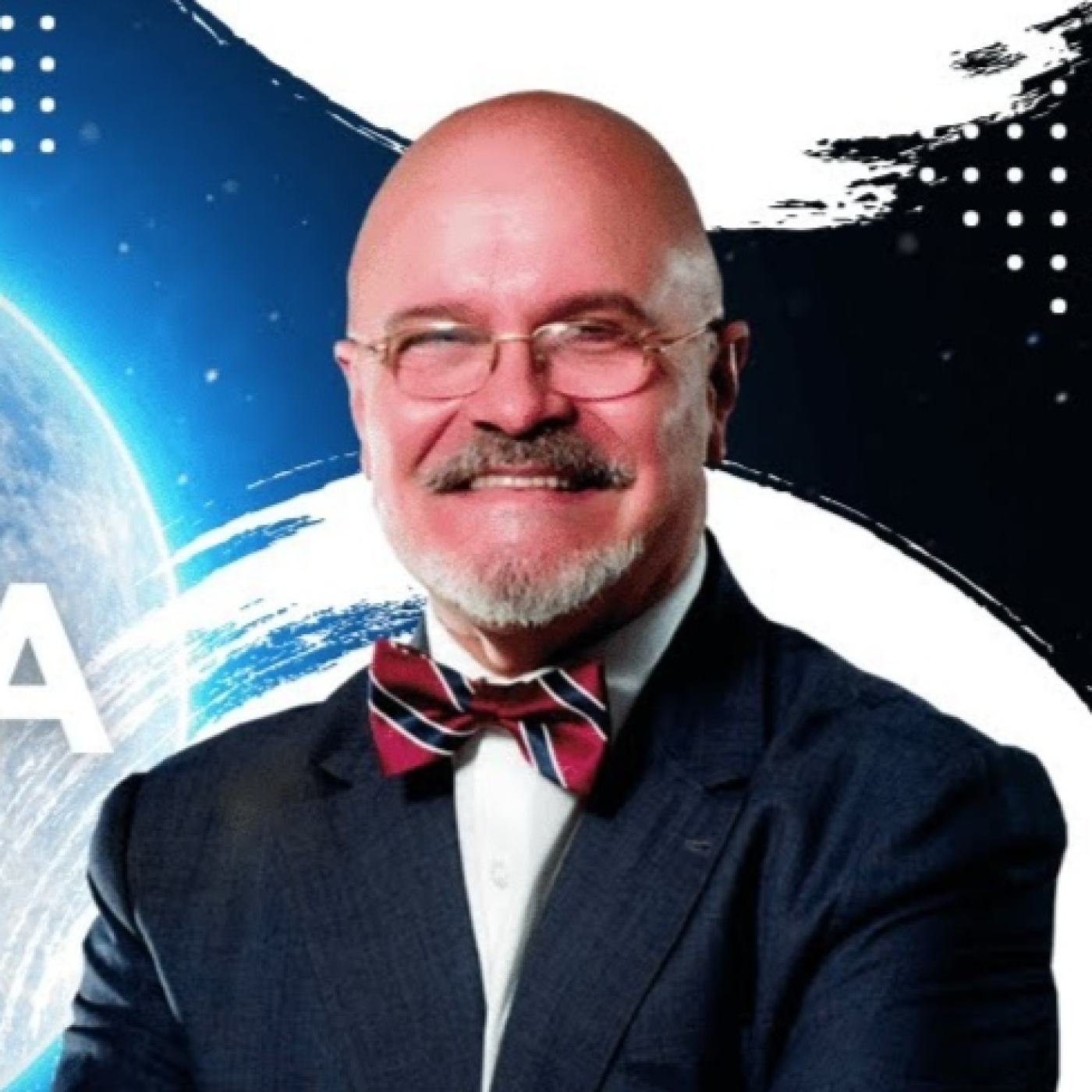 La Caja de Pandora