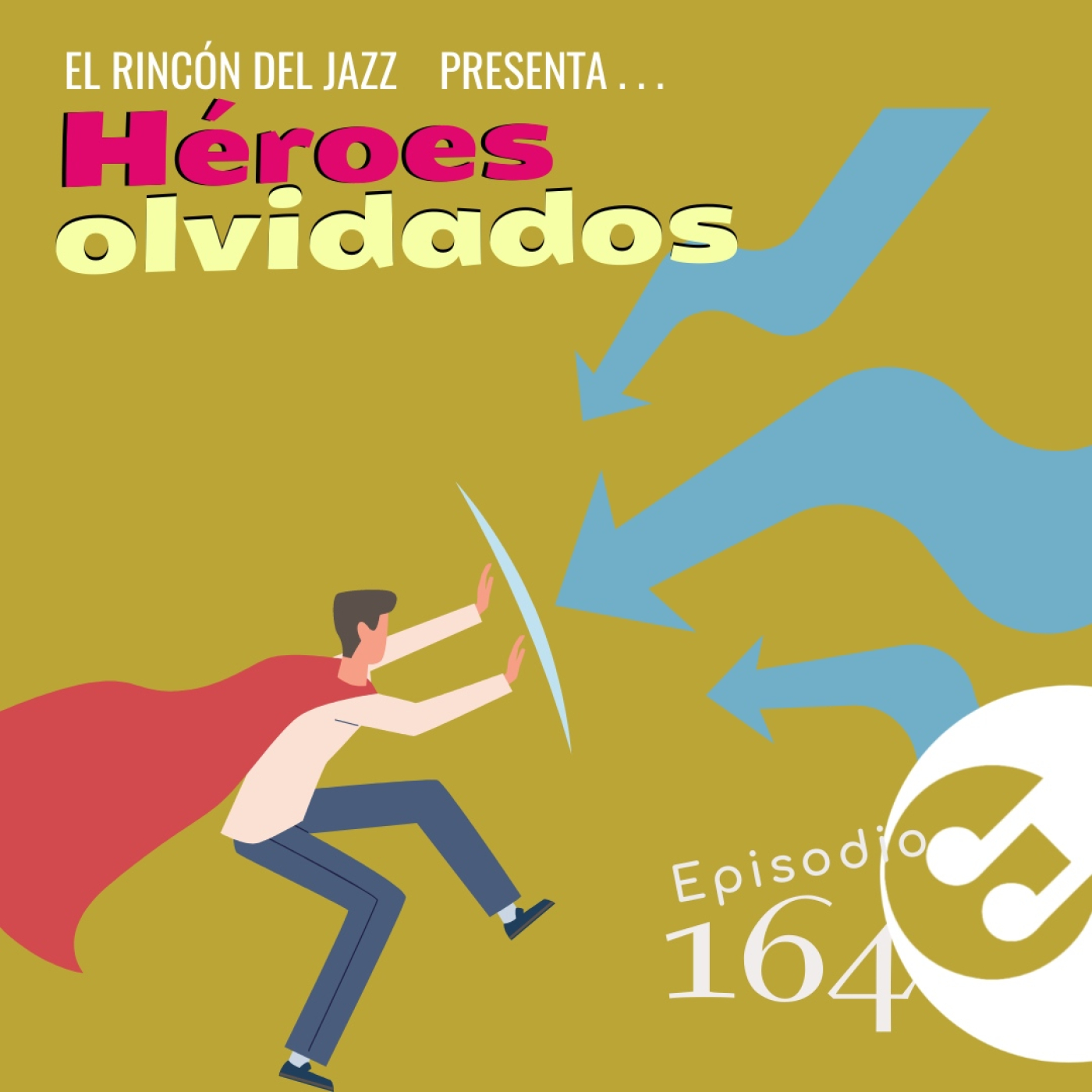 El Rincón del Jazz