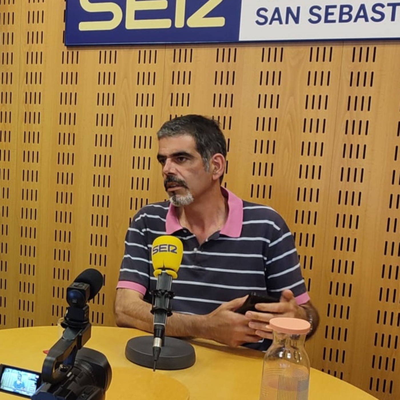 Eneko Goia