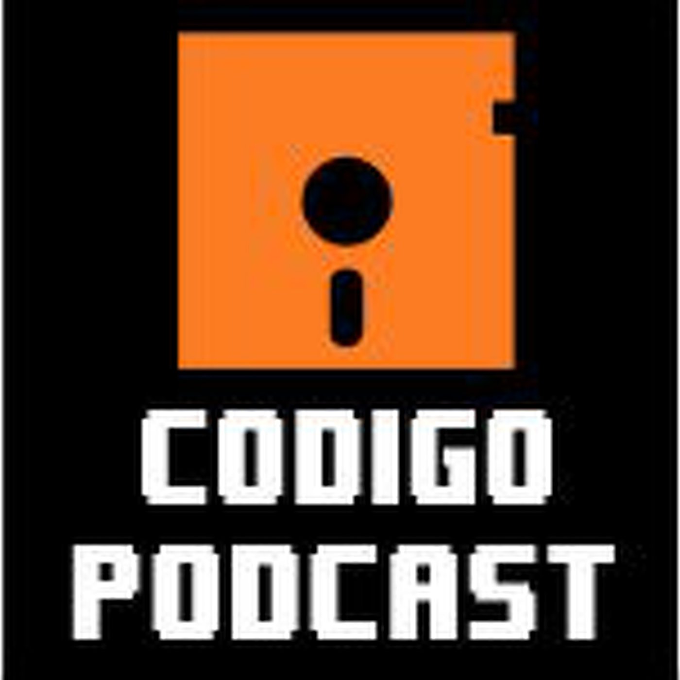 Código Podcast