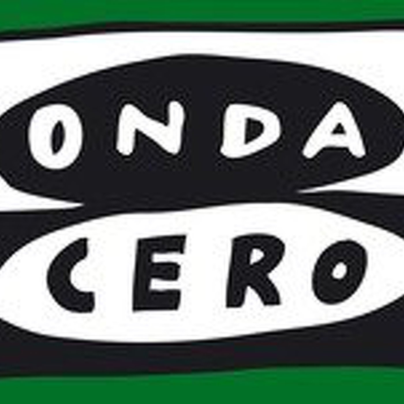 Podcast de David Sierra