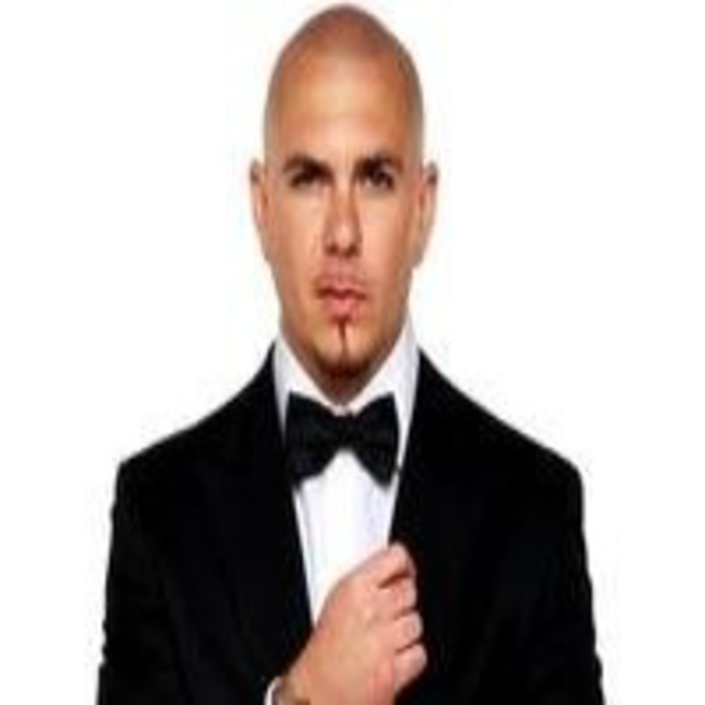 Podcast de Dj Danf