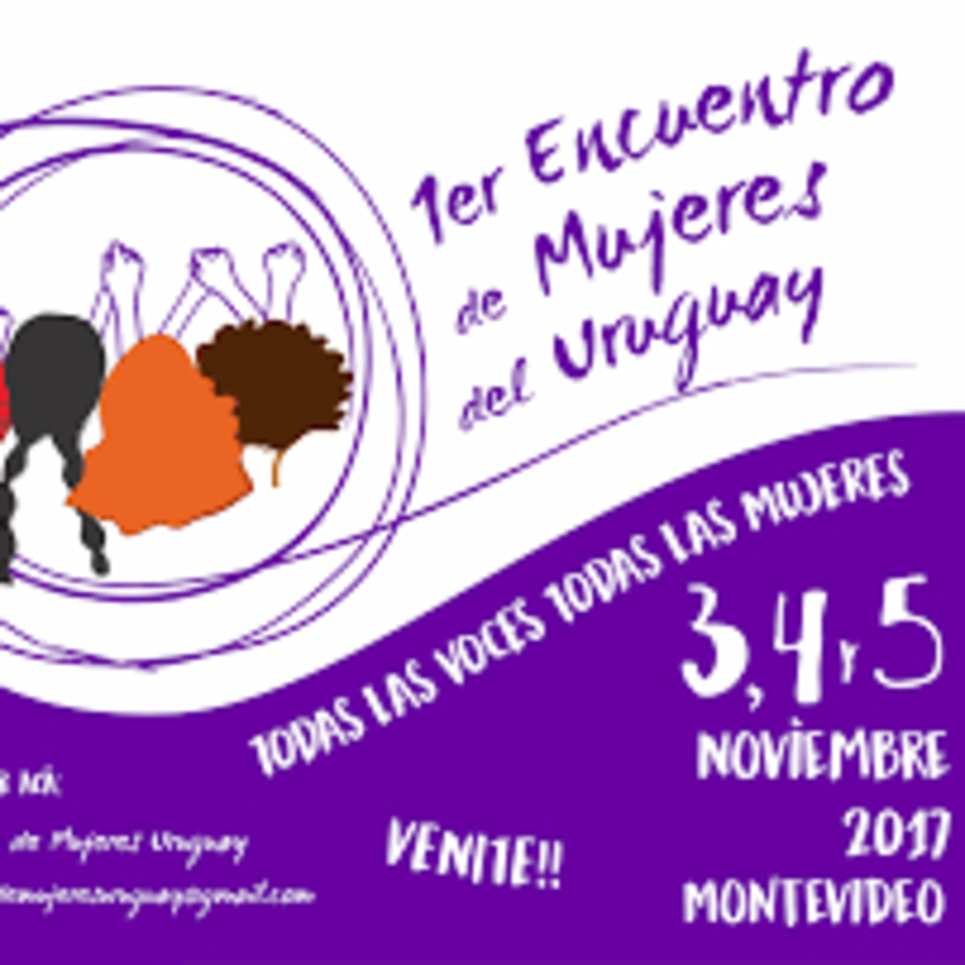 Nos Quemaron PorBrujas
