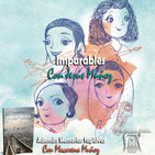 Tempus Fugit 7x19 Imparables y Memorias fugitivas