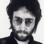 La Hora de la Aguja - Programa 62: John Lennon