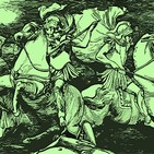 Suspiro musical 065 (RAMEAU - CASTOR Y POLUX)