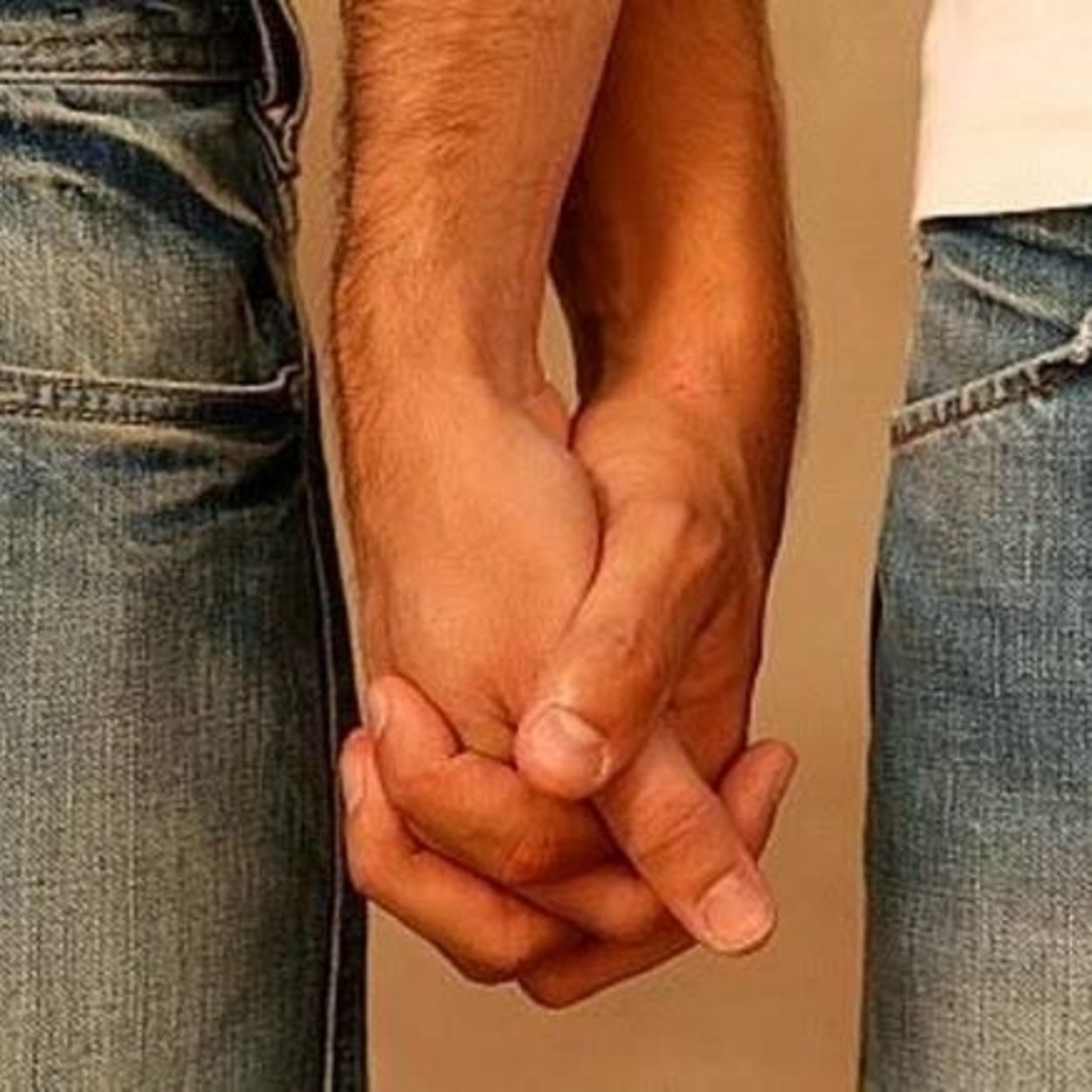 LATITUD GAY 2017/2018