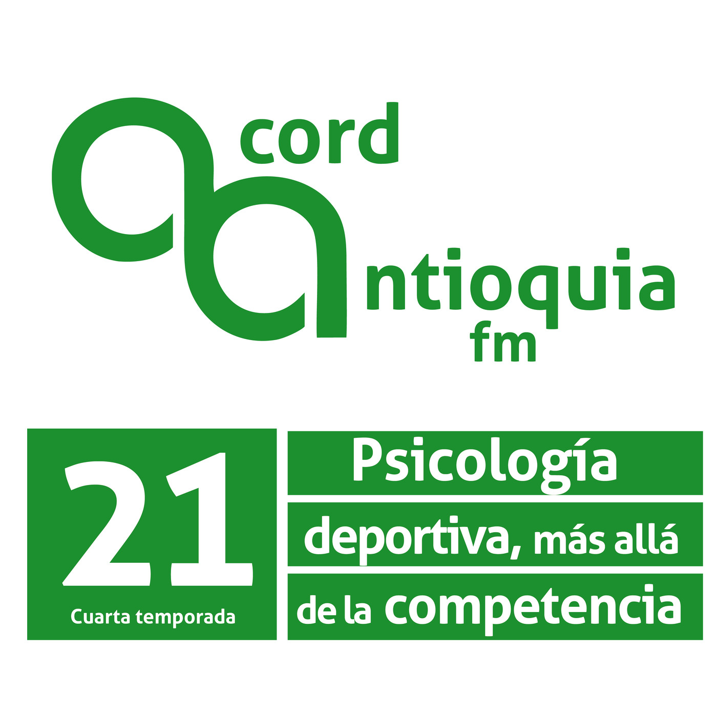 Acord Antioquia FM