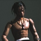 Travis Scott - RaRa ft. Lil Uzi Vert