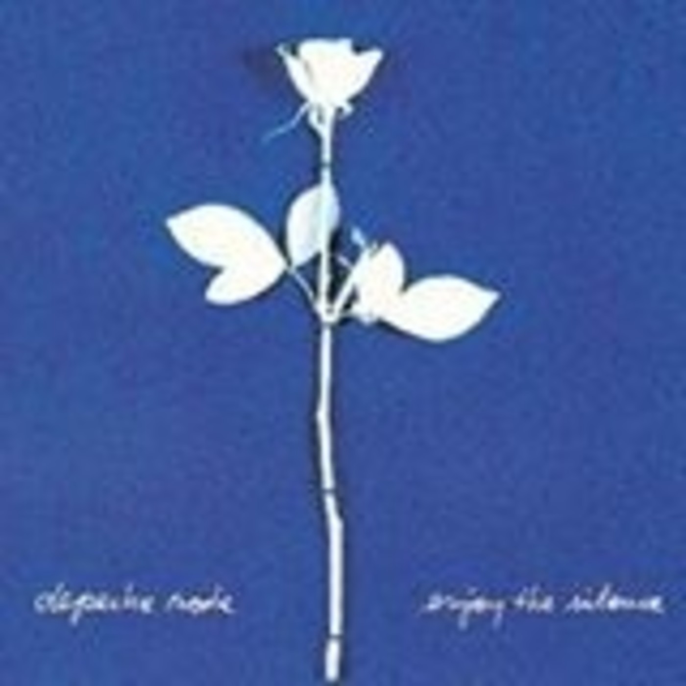 MEZCLAS Y SONIDOS REMEMBER