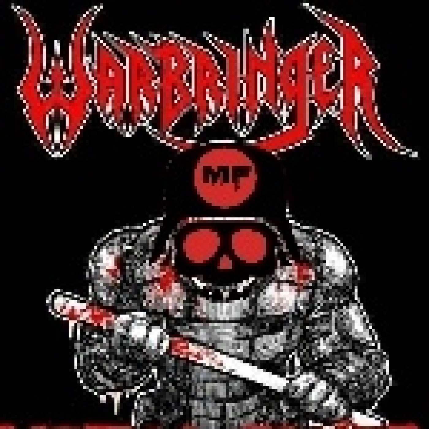 METAL FEVER