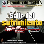 7x1 P82 Cómo salir del sufrimiento.