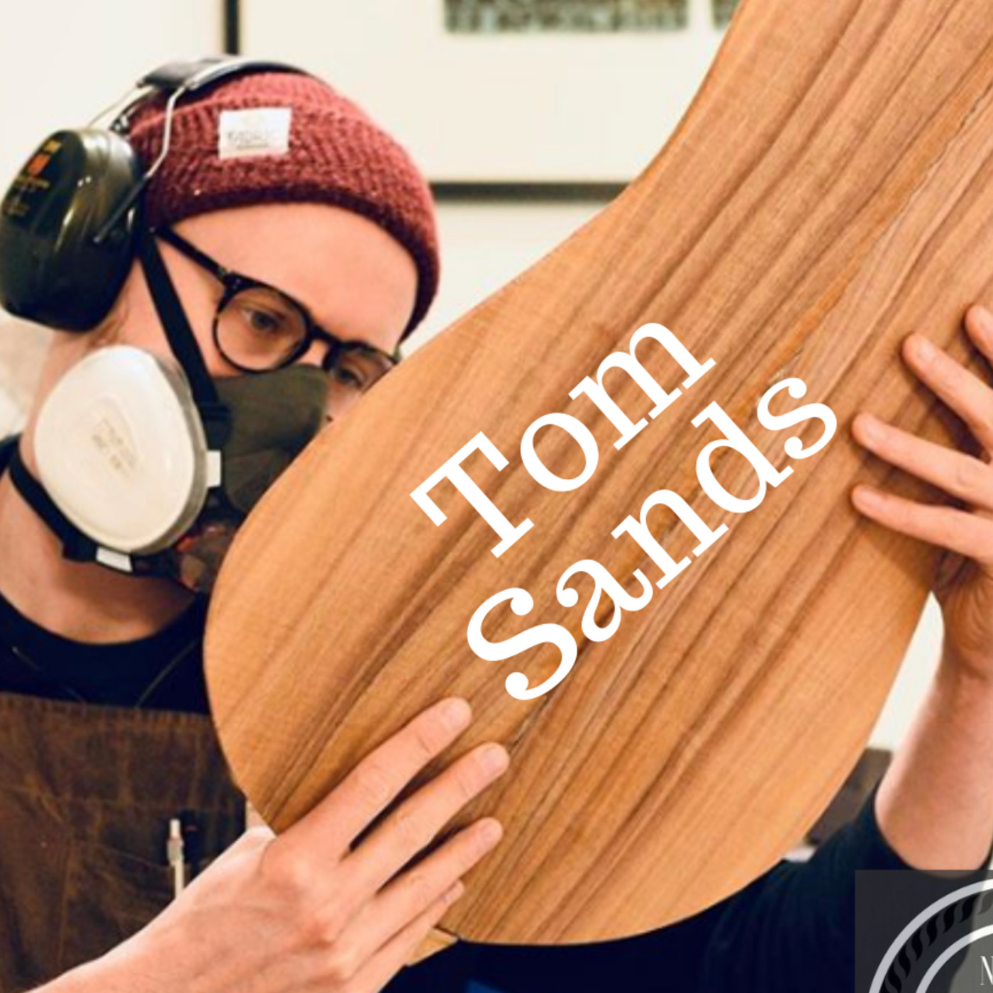 FINGERSTYLE PODCAST NYLON & ACERO