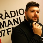 La Traca - 28 de setembre del 2019