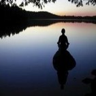 La Sabiduría del Silencio Interno (texto Taoísta)