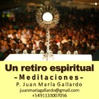 14. El día de la Resurrección: una "via lucis"