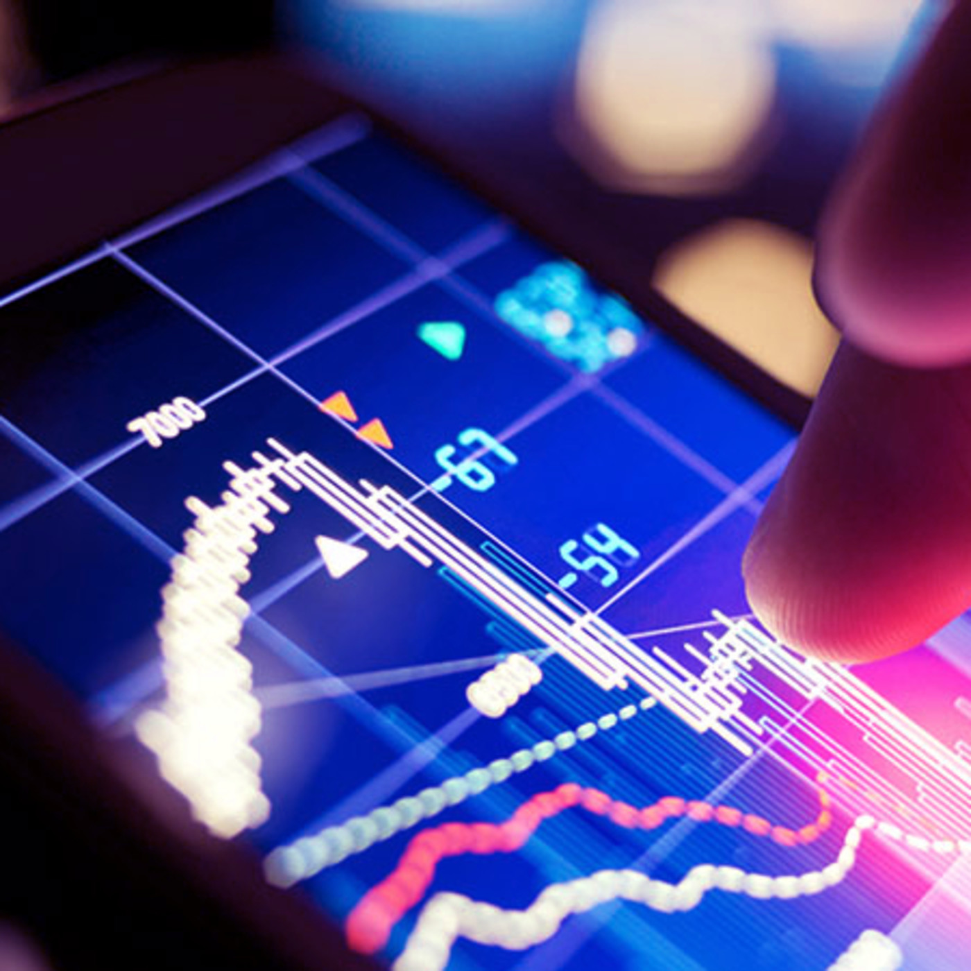 Bitcoin Noticias mercadocoin