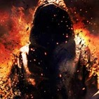 Voces del Misterio nº.619:AL FINAL DEL TÚNEL (ECM) con MIGUEL BLANCO