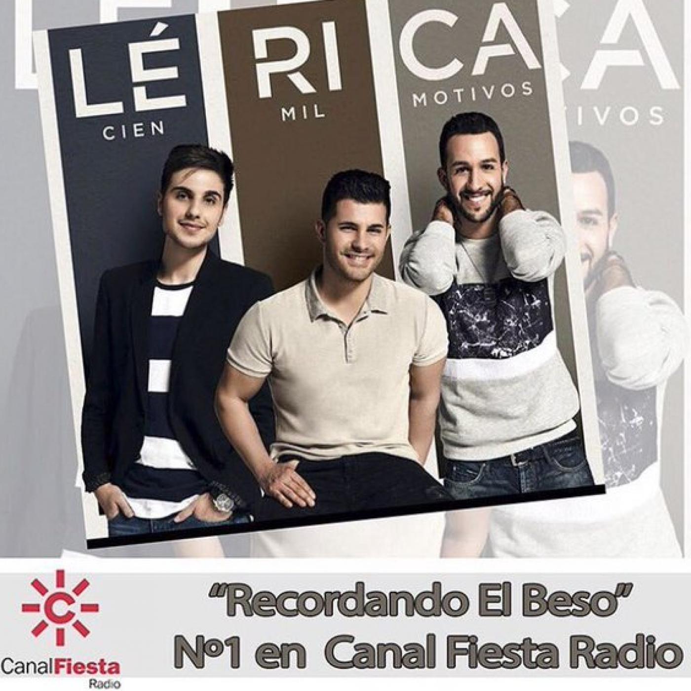 #N1CanalFiesta