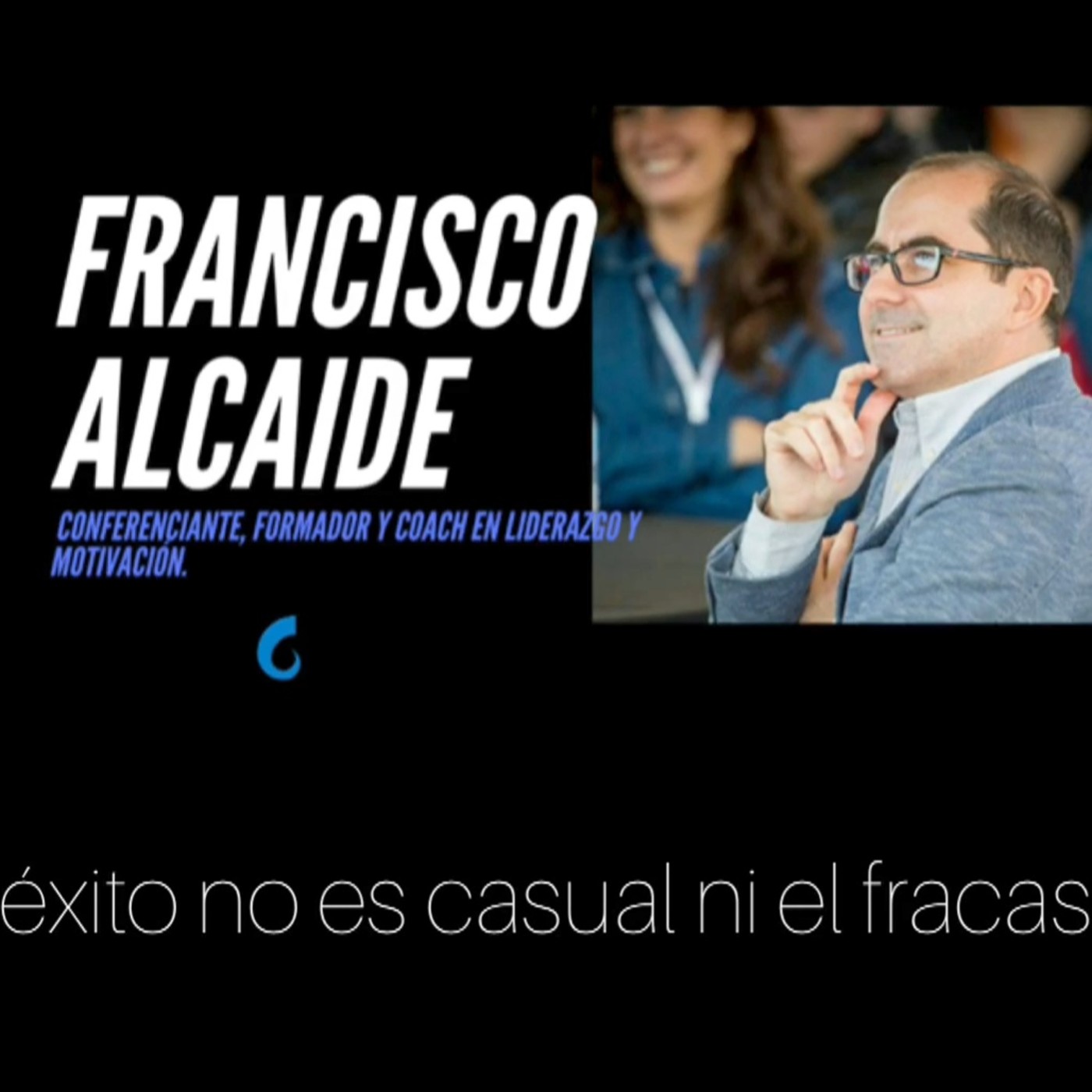Podcast Oficial AngelMaria.com