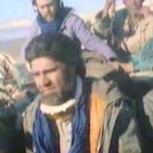 Entrevista a Jesús Glez-Green: histórico reportero de guerra