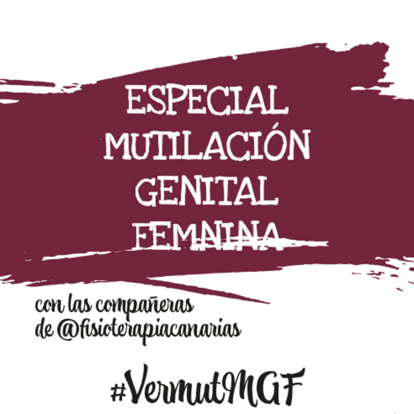 Vermut del Coño